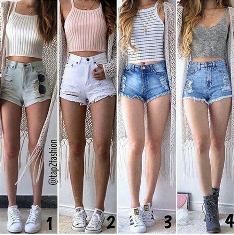 outfit teenage|summer outfits teenage girl.